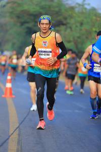 BIB: 42780, 430
                            <button type="button" onclick="openModal(8364529)" class="btn btn-primary btn-sm float-right btn-popup" data-toggle="modal" data-target=".modal-high-quality">
                        <i class="fas fa-shopping-cart"></i> Add to Cart
                    </button>
                                            <button type="button" onclick="isThisMe(8364529, true)" class="btn btn-success btn-sm float-right btn-popup btn-isme hidden" data-toggle="tooltip" data-placement="bottom" title="นี่คือรูปของคุณใช่ไหม คลิกที่นี่เพื่อเอาเข้าอัลบั้ม">
                        <i class="fas fa-plus"></i> Add to album
                    </button>
                    <button type="button" onclick="isThisMe(8364529, false)" class="btn btn-warning btn-sm float-right btn-popup btn-isnotme hidden">
                        <i class="fas fa-ban"></i> Remove from album
                    </button>